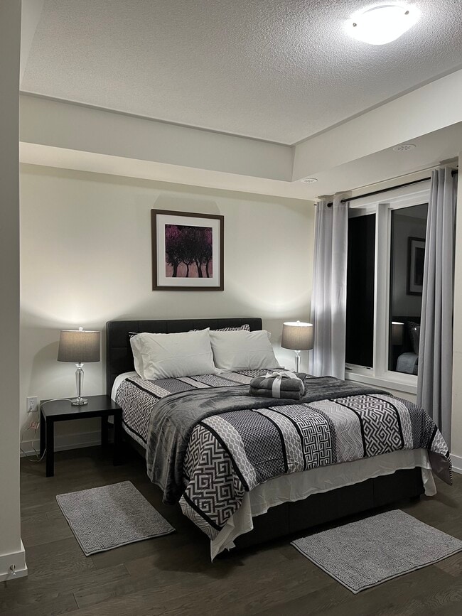 property at 84 William Duncan Rd