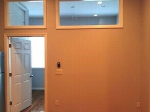 216 Hudson St in Hoboken, NJ - Building Photo - Building Photo