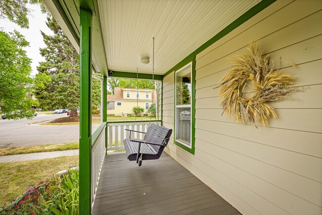 301 N 3rd Ave in Bozeman, MT - Building Photo - Building Photo