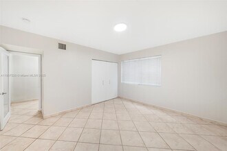 410 Euclid Ave in Miami Beach, FL - Building Photo - Building Photo