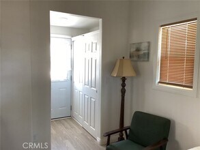 7165 Ridgeline Dr in Riverside, CA - Building Photo - Building Photo