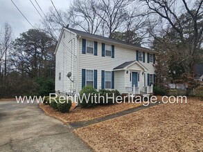 8645 Campbellton St in Douglasville, GA - Building Photo - Building Photo