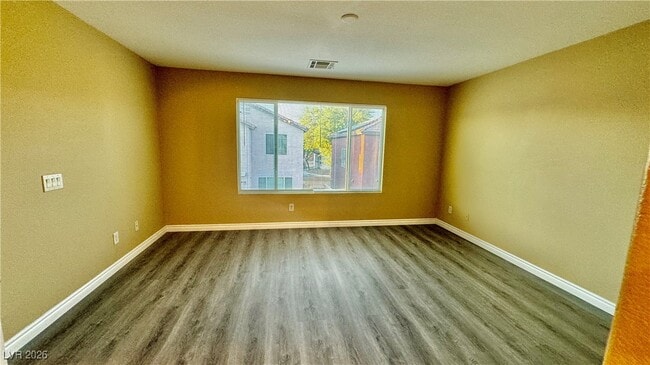 804 Seneca Heights Ave in North Las Vegas, NV - Building Photo - Building Photo