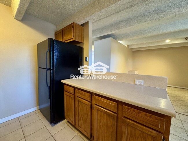 1180 Yosemite St in Denver, CO - Building Photo - Building Photo