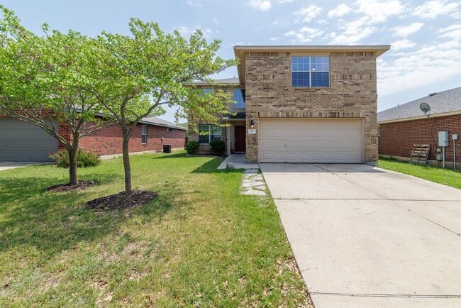property at 157 Brickyard Ln