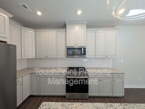 3142 Finchborough Ct in Charlotte, NC - Building Photo - Building Photo