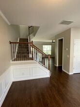 1054 Drayton Ct in Fort Mill, SC - Building Photo - Building Photo
