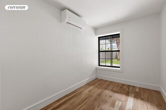 384 Hancock St in Brooklyn, NY - Building Photo - Building Photo