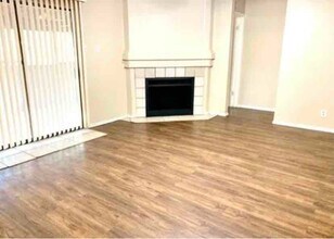 7137 Sunlit Trail Dr in San Antonio, TX - Building Photo - Building Photo