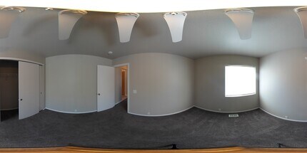 6506 Summer Grace St in Colorado Springs, CO - Building Photo - Building Photo