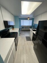 600 Beach Park Ln in Cape Canaveral, FL - Building Photo - Building Photo