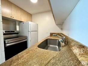 46-283-283 Kahuhipa St in Kaneohe, HI - Building Photo - Building Photo