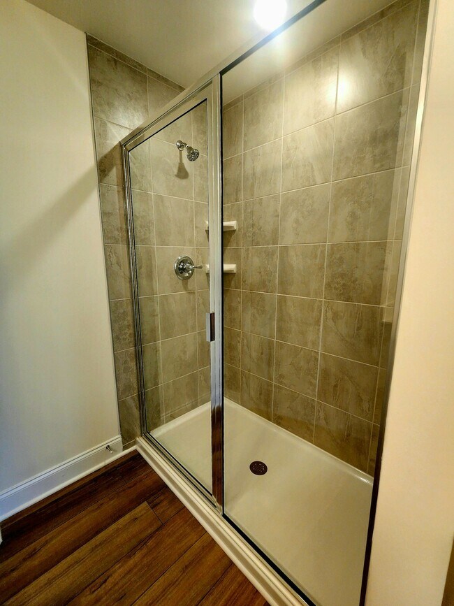 4919 Caddis Bnd in Raleigh, NC - Building Photo - Building Photo