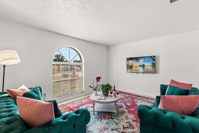 1040 Hali Ridge Ct in Kissimmee, FL - Building Photo - Building Photo