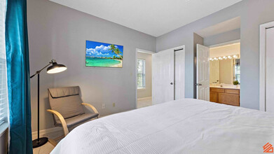 200 Sandestin Ln, Unit SI ID1502042P in Destin, FL - Building Photo - Building Photo