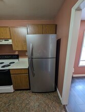 4208 Chalet Cir NW in Huntsville, AL - Building Photo - Building Photo