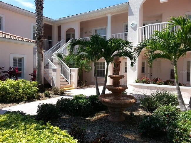 4236 Central Sarasota Pkwy