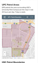 1343 W 36th St, Unit 1343 west 36th street in Los Angeles, CA - Building Photo - Building Photo