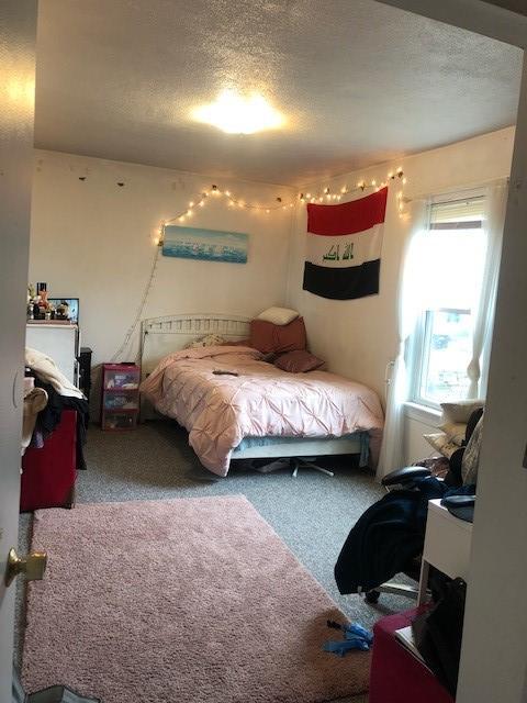 26 Union St, Unit 2 in Boston, MA - Building Photo