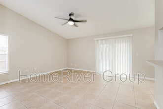 15408 Lafite Ln in Clermont, FL - Building Photo - Building Photo