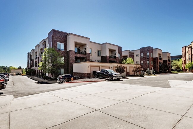 property at 305 Inverness Way S