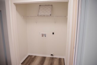 3401 Inverness Rd in Knoxville, TN - Building Photo - Building Photo