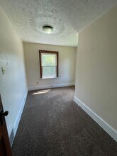 804 Aberdeen St in Akron, OH - Foto de edificio - Building Photo