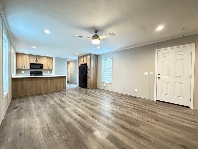 52491 Potomac Ct in Chesterfield, MI - Building Photo - Building Photo