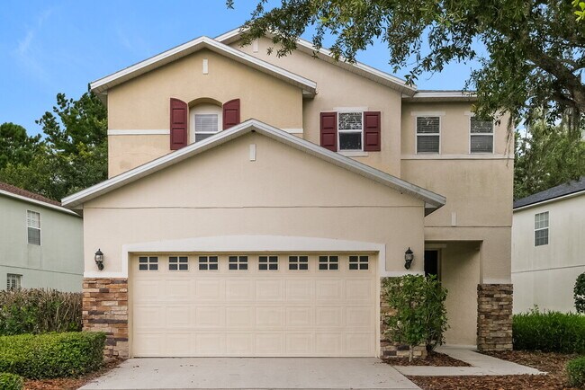 property at 27037 Cotton Key Ln