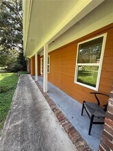 3791 Eagle Woods Cir in Stonecrest, GA - Building Photo - Building Photo