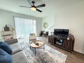 12743 Barrack Ln in Jacksonville, FL - Building Photo - Building Photo