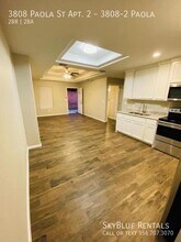 3808 Paola St in Edinburg, TX - Building Photo - Building Photo