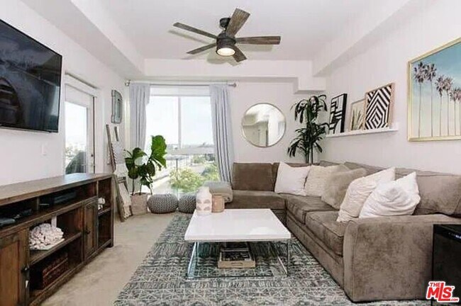 property at 12655 Bluff Creek Dr