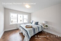 35 Niagara St photo'