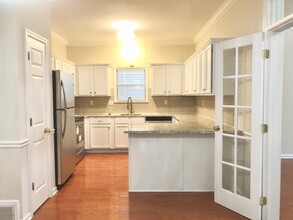 1249 Island Pl E in Memphis, TN - Building Photo - Building Photo