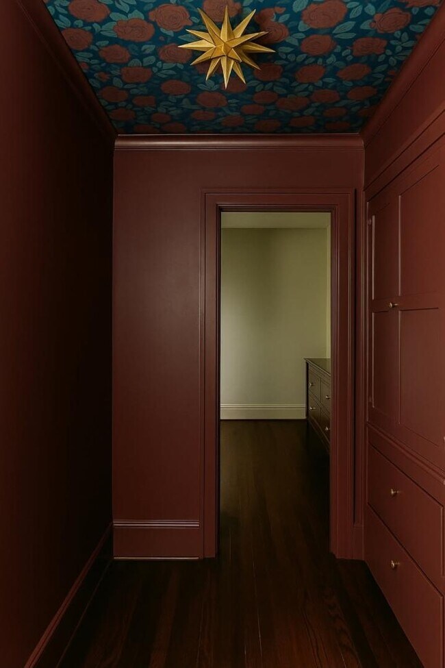 107 Dawes Ave in Akron, OH - Building Photo - Building Photo