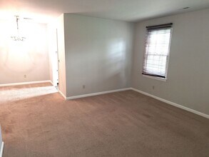 708 S Henry St in Williamsburg, VA - Building Photo - Building Photo