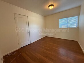 758 Lily St in Monterey, CA - Building Photo - Building Photo