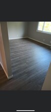 1035 Third St in Rodeo, CA - Building Photo - Building Photo