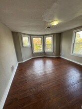 1420 St Joseph Blvd in Fort Wayne, IN - Building Photo - Building Photo