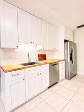 14349 Campanelli Dr in Delray Beach, FL - Building Photo - Building Photo