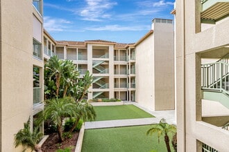 3128 Loma Verde Dr, Unit 219 in San Jose, CA - Building Photo - Building Photo