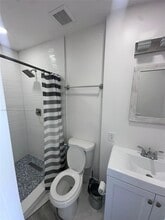 3540 NW 80th Terrace in Miami, FL - Building Photo - Building Photo