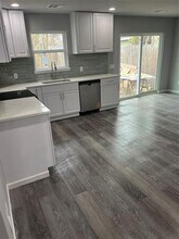 3228 Elsie Faye Heggins St in Dallas, TX - Building Photo - Building Photo