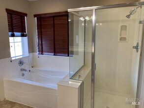 408 Canyon Ct in Vallejo, CA - Building Photo - Building Photo