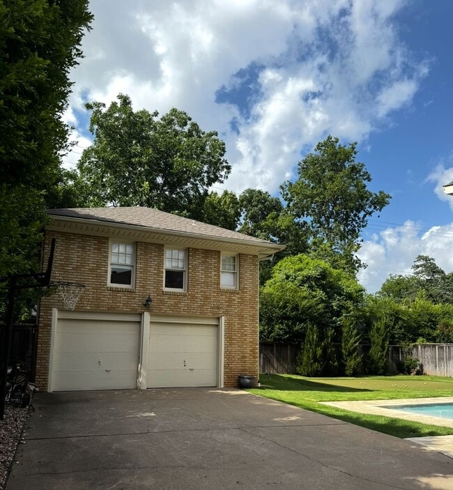 property at 1383 E 26th St