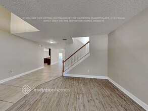 708 Spruce Pine Ln in Saint Johns, FL - Foto de edificio - Building Photo