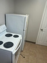 455-495 Wehrle Dr in Buffalo, NY - Building Photo - Building Photo