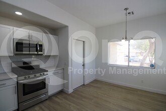 16175 W Washington St in Goodyear, AZ - Building Photo - Building Photo