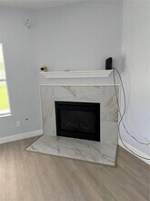 12103 Landsdown Ridge Way in Humble, TX - Building Photo - Building Photo